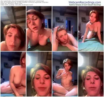 cam4-olympedegouges1-04-27-2025-19-16-23