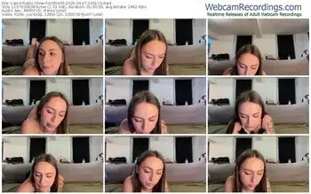 cam4-onfire56-04-27-2025-18-51-15