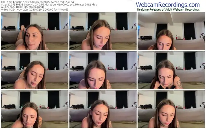 cam4-onfire56-04-27-2025-18-51-15