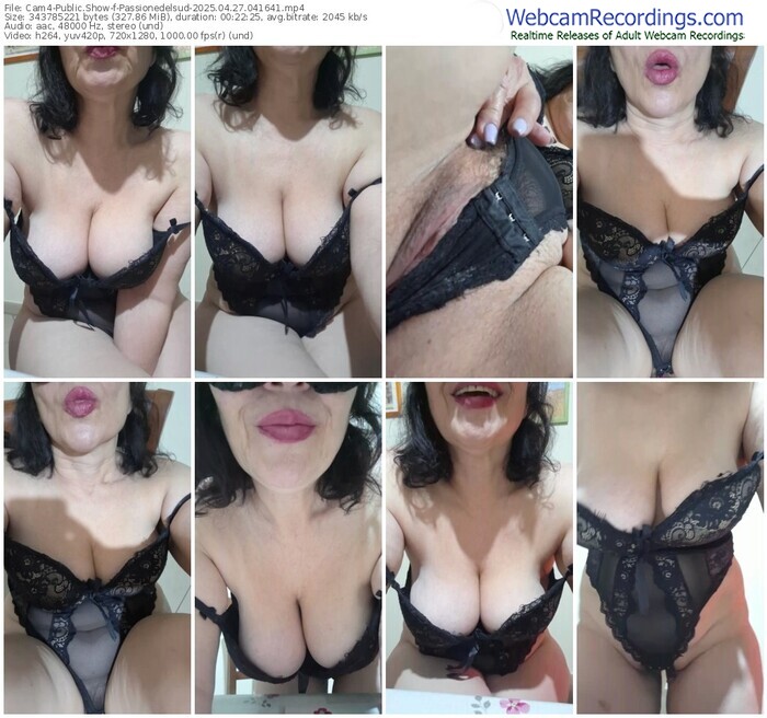 cam4-passionedelsud-04-27-2025-04-16-41