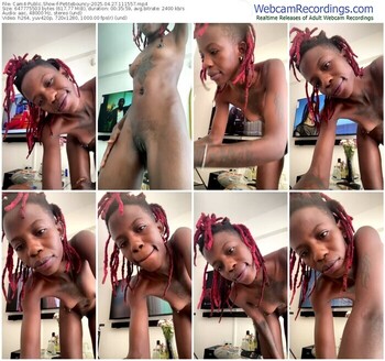 cam4-petitebouncy-04-27-2025-11-15-57