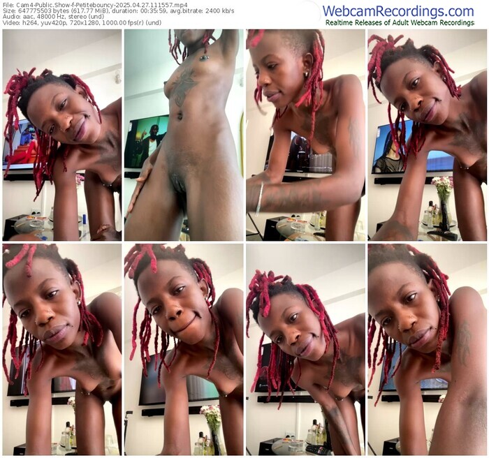 cam4-petitebouncy-04-27-2025-11-15-57