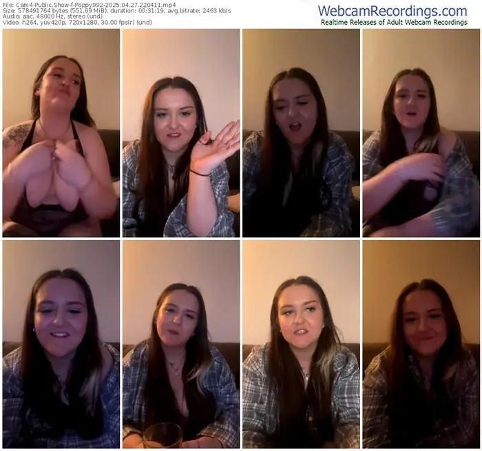 cam4-poppy992-04-27-2025-22-04-11