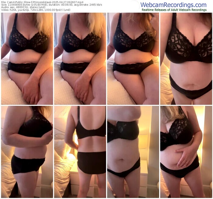 cam4-princesslolauk-04-27-2025-09-26-07