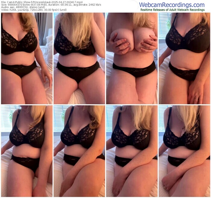 cam4-princesslolauk-04-27-2025-09-34-17