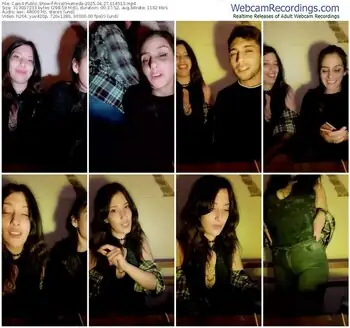 cam4-ricayhumeda-04-27-2025-01-45-13