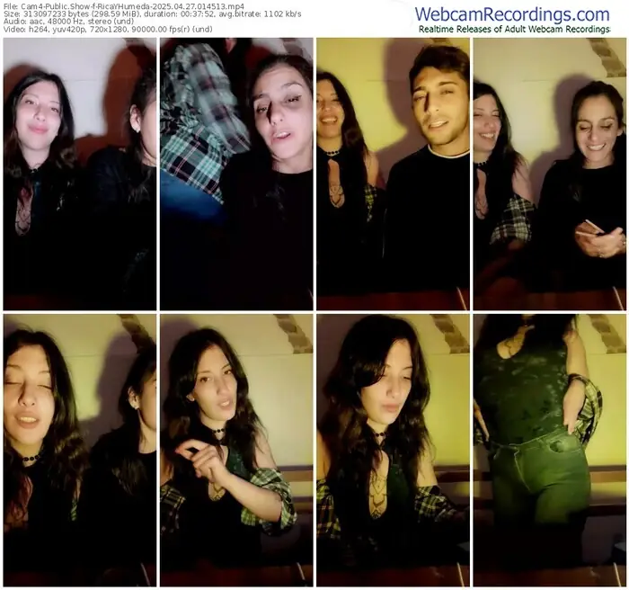 cam4-ricayhumeda-04-27-2025-01-45-13