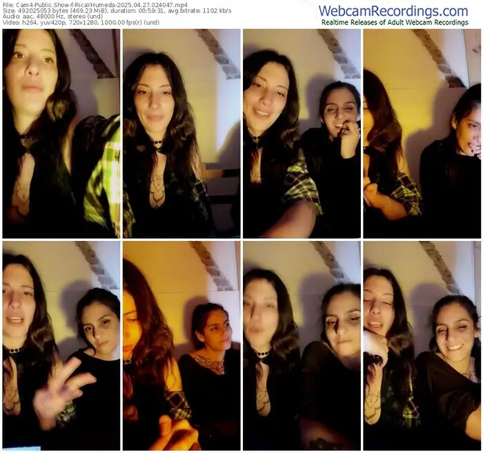 cam4-ricayhumeda-04-27-2025-02-40-47