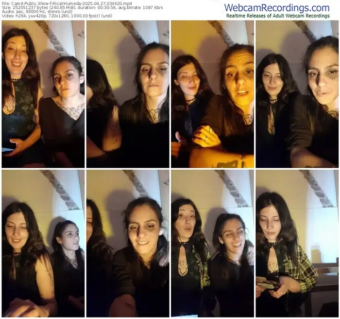 cam4-ricayhumeda-04-27-2025-03-44-20