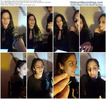 cam4-ricayhumeda-04-27-2025-04-16-02