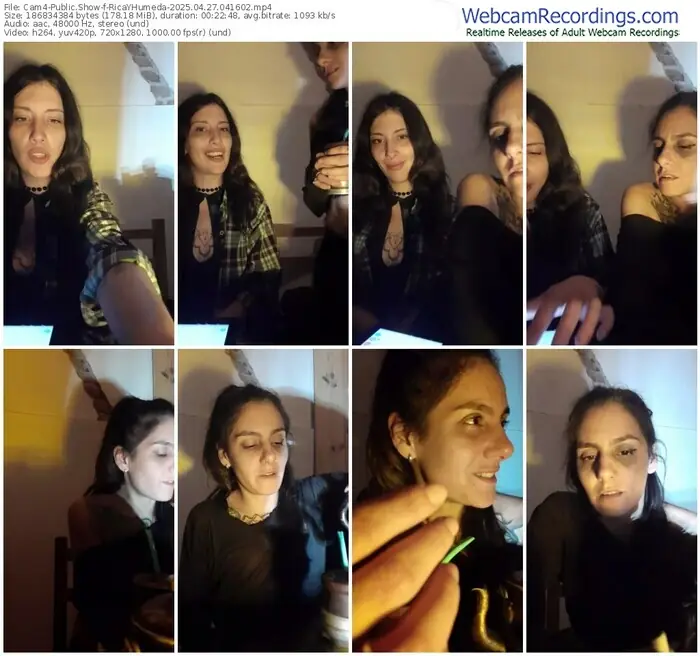 cam4-ricayhumeda-04-27-2025-04-16-02