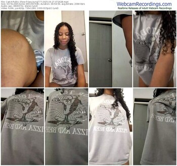cam4-sexyoung777-04-27-2025-07-26-28