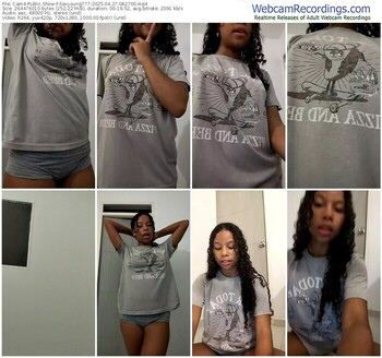 cam4-sexyoung777-04-27-2025-08-27-00