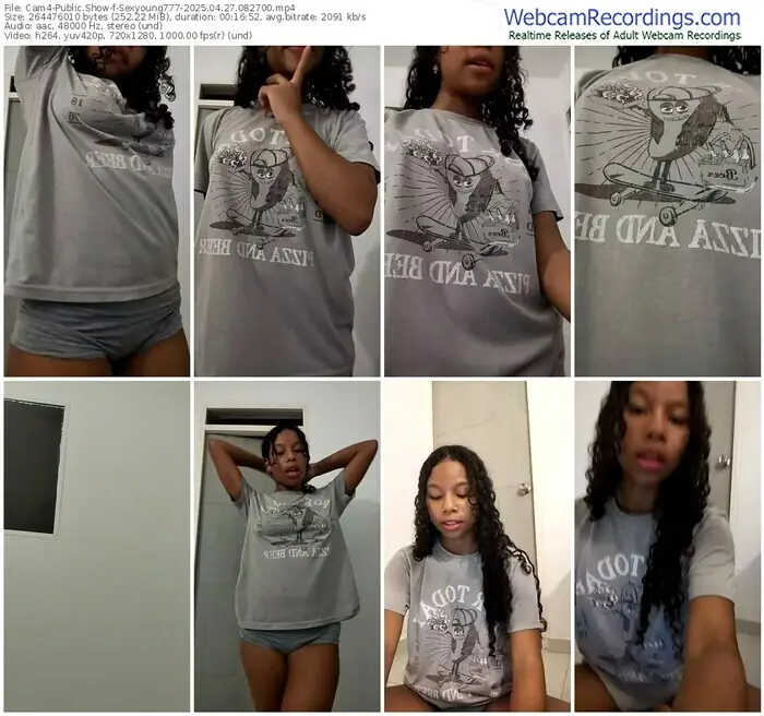 cam4-sexyoung777-04-27-2025-08-27-00