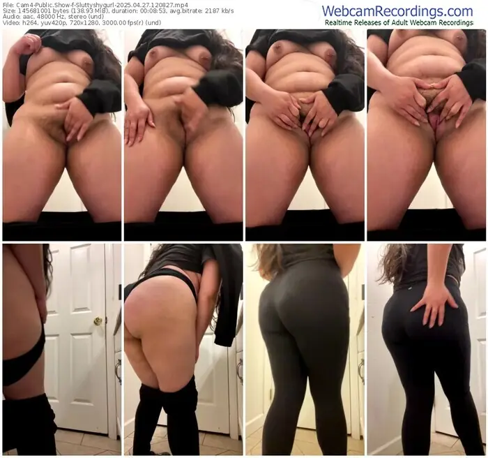 cam4-sluttyshygurl-04-27-2025-12-08-27