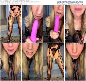 cam4-spicygirl18-04-27-2025-10-58-04