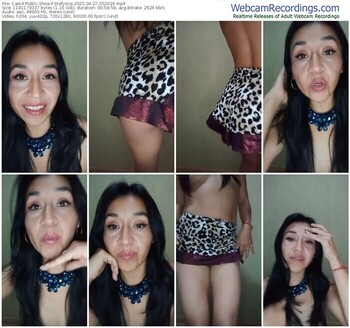 cam4-stefymia-04-27-2025-05-20-24