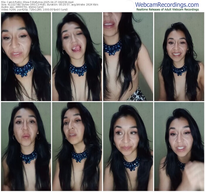 cam4-stefymia-04-27-2025-06-20-39