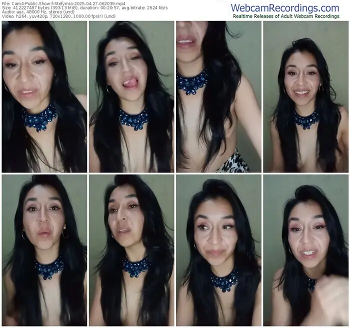 cam4-stefymia-04-27-2025-06-20-39