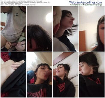 cam4-theperfectbaby-04-27-2025-08-33-03