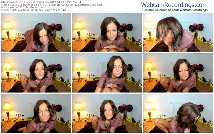 cam4-vicioussiren-04-27-2025-03-55-10