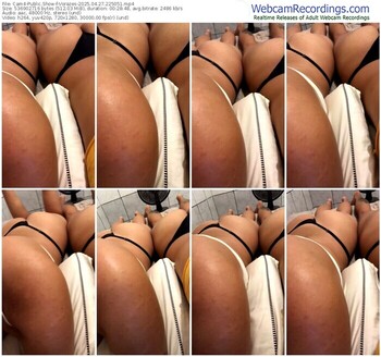 cam4-vorazes-04-27-2025-22-50-51