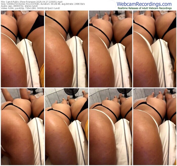 cam4-vorazes-04-27-2025-22-50-51