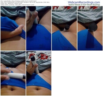 cam4-xholaxx-04-27-2025-11-14-57