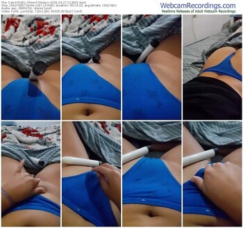 cam4-xholaxx-04-27-2025-11-28-41