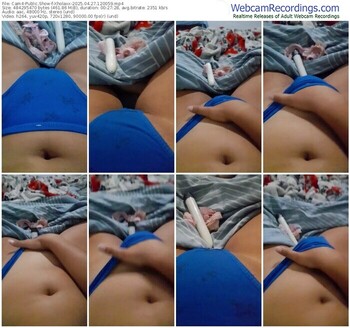 cam4-xholaxx-04-27-2025-12-00-59