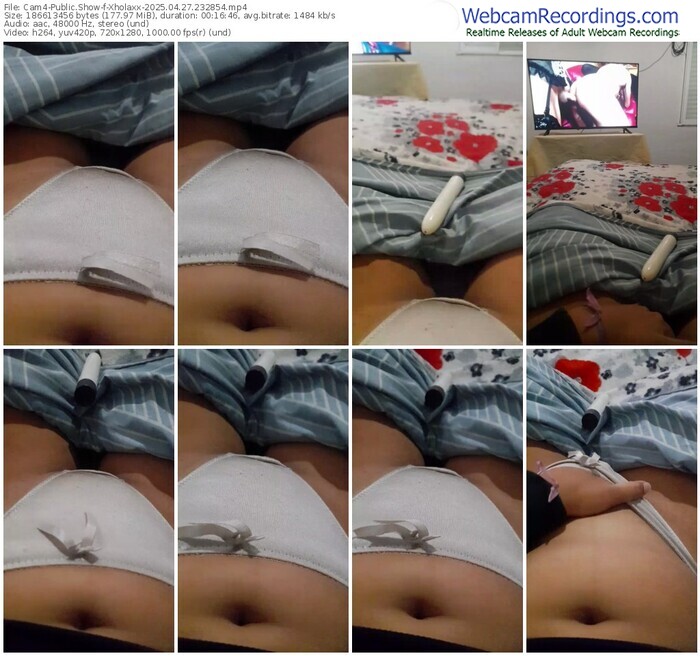 cam4-xholaxx-04-27-2025-23-28-54