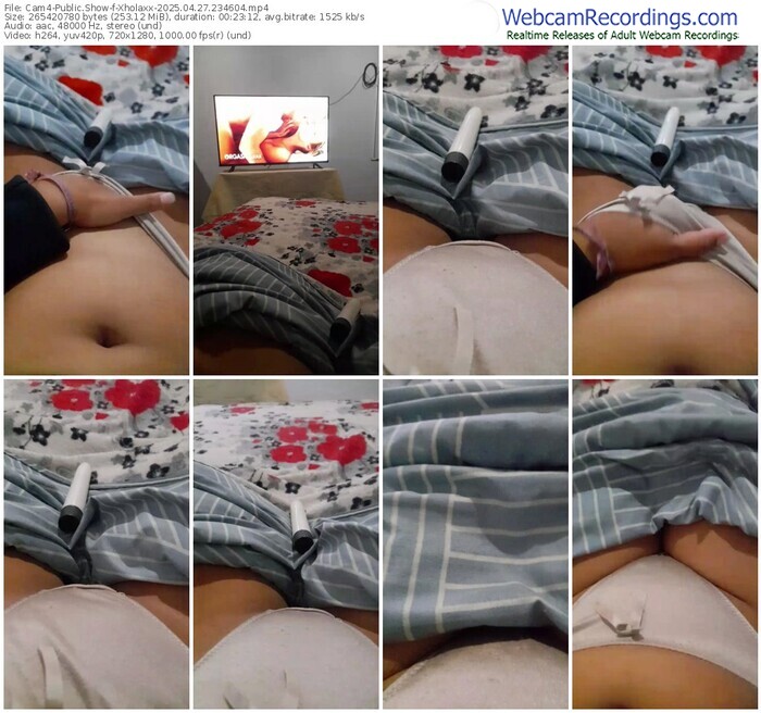 cam4-xholaxx-04-27-2025-23-46-04