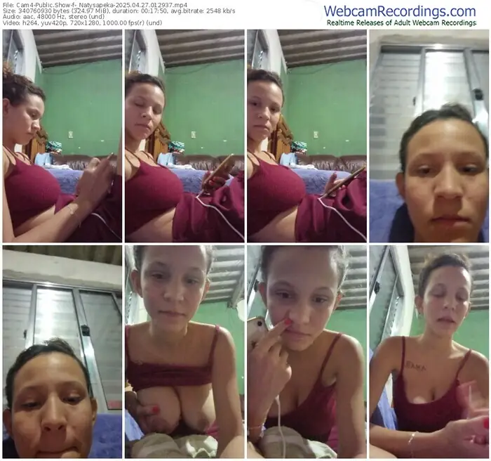 cam4-_natysapeka-04-27-2025-01-29-37