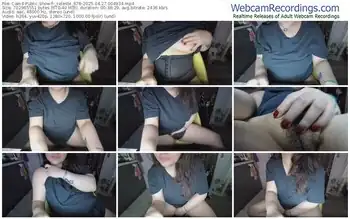 cam4-_celeste_678-04-27-2025-00-49-34