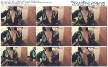 cam4-algodon3-04-27-2025-23-51-01