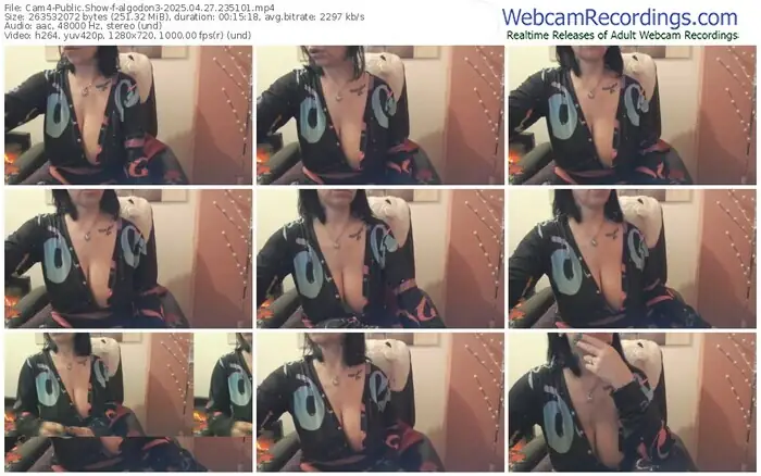 cam4-algodon3-04-27-2025-23-51-01