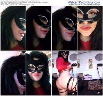 cam4-anamariaaran-04-27-2025-13-16-49