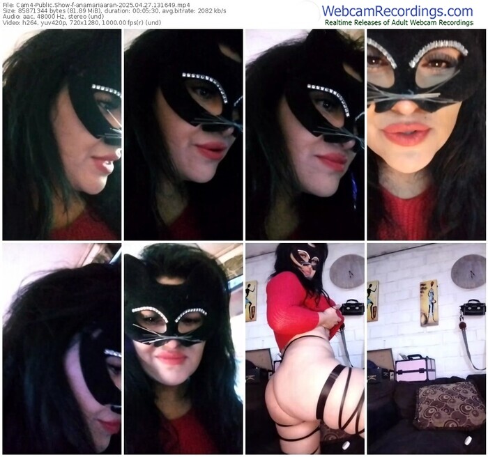 cam4-anamariaaran-04-27-2025-13-16-49