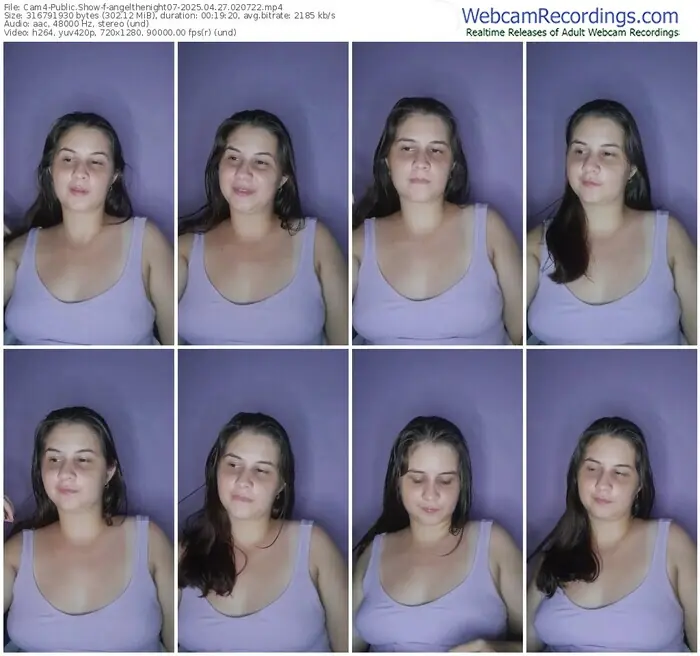 cam4-angelthenight07-04-27-2025-02-07-22