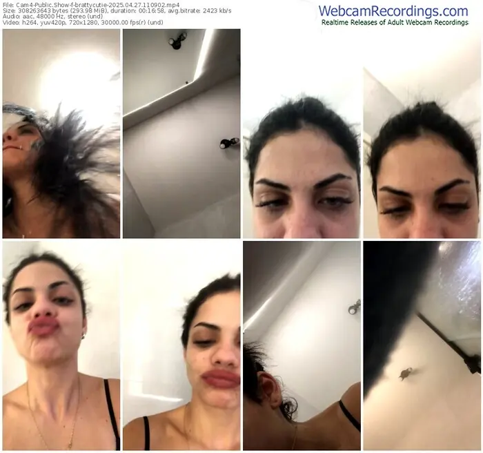 cam4-brattycutie-04-27-2025-11-09-02