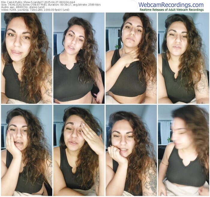 cam4-cande27-04-27-2025-06-01-04