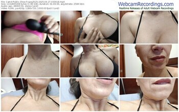 cam4-cjpq2525-04-27-2025-03-36-18