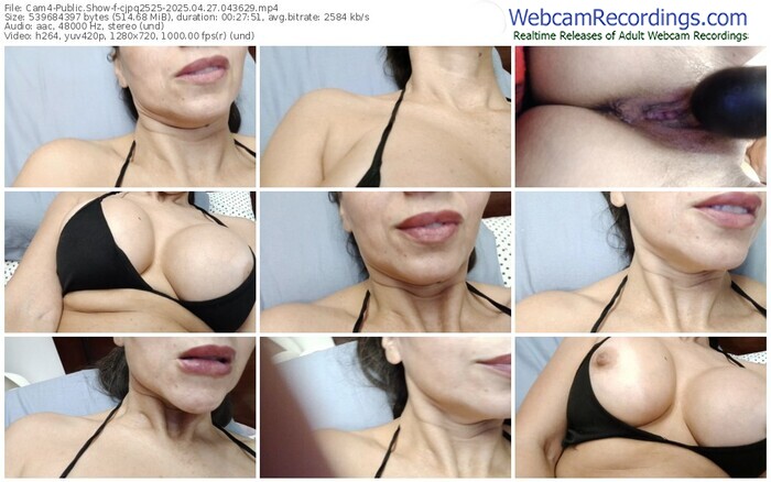cam4-cjpq2525-04-27-2025-04-36-29
