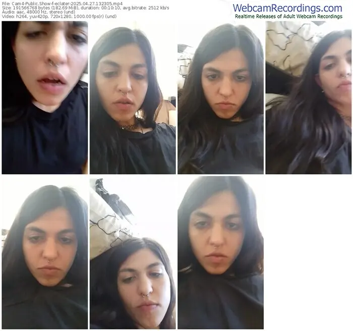 cam4-eclater-04-27-2025-13-23-05