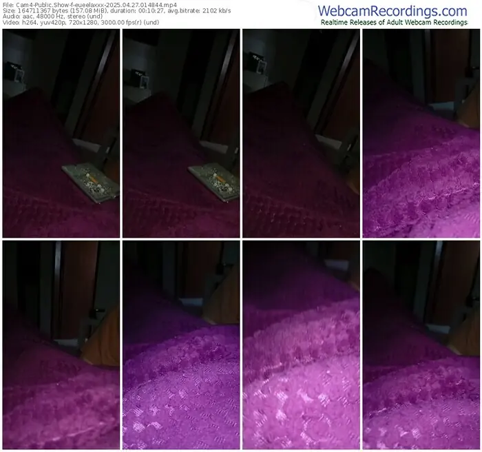 cam4-eueelaxxx-04-27-2025-01-48-44