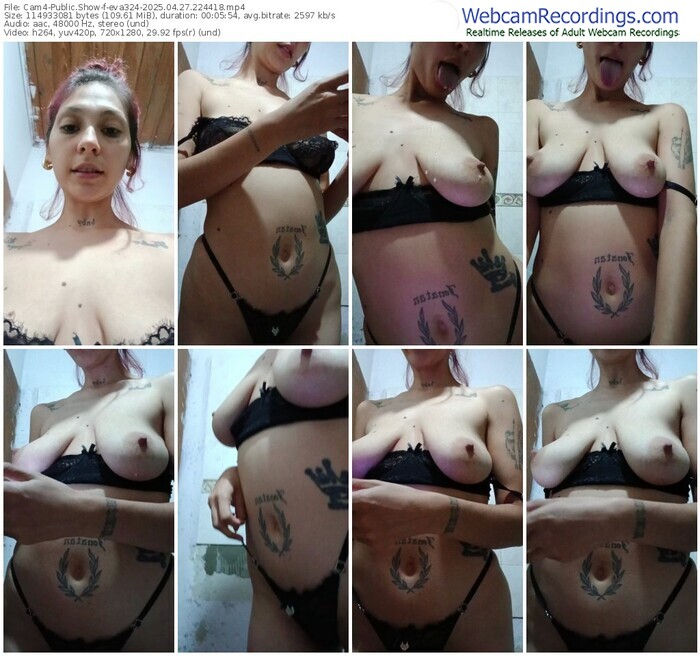 cam4-eva324-04-27-2025-22-44-18