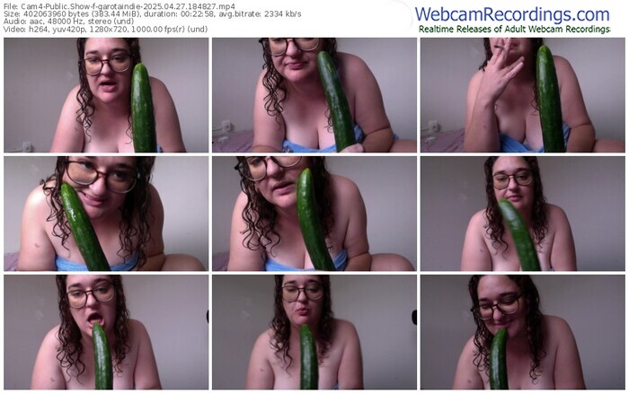 cam4-garotaindie-04-27-2025-18-48-27