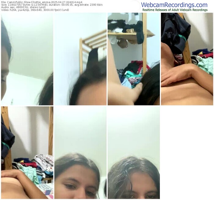 cam4-hottie_emma-04-27-2025-02-40-14