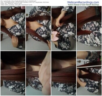 cam4-lady309-04-27-2025-13-16-05