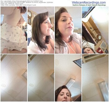 cam4-lilmissmuppet-04-27-2025-05-55-07